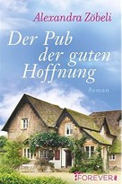 39699572._UY630_SR1200,630_