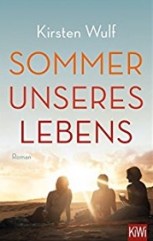 41ioW0Fu0tL._SR600,315_PIWhiteStrip,BottomLeft,0,35_PIAmznPrime,BottomLeft,0,-5_PIStarRatingFOUR,BottomLeft,360,-6_SR600,315_ZA(54 Reviews),445,291,400,400,arial,12,4,0,0,5_SCLZZZZZZZ_