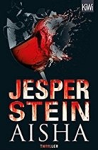 51-enLAvvaL._SR600,315_PIWhiteStrip,BottomLeft,0,35_PIAmznPrime,BottomLeft,0,-5_PIStarRatingFOURANDHALF,BottomLeft,360,-6_SR600,315_ZA(30 Reviews),445,291,400,400,arial,12,4,0,0,5_SCLZZZ