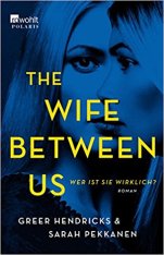 51GCbmzkhkL._SX319_BO1,204,203,200_