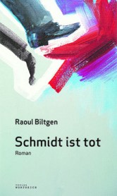schmidt-ist-tot_web_mittel