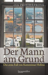 180501_prochazkova_tiefer fall_cover_FINAL.indd