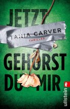 ein-marina-esposito-thriller-jetzt-gehoerst-du-mir-237137150