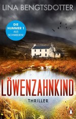loewenzahnkind-261321992