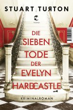 die-sieben-tode-der-evelyn-hardcastle-267270937