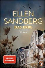 41ODP2AARZL._SX326_BO1,204,203,200_