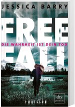 FREEFALL-DIE-WAHRHEIT-IST-DEIN-TOD-288807208-1