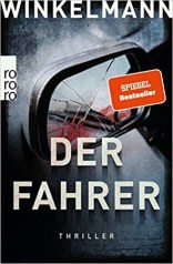 51m8Lq+TTgL._SX327_BO1,204,203,200_