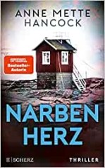 51u84NLozPS._SY264_BO1,204,203,200_QL40_ML2_