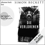 81ROj-6YOqL._AC_UY218_