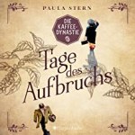 914aRxURliL._AC_UY218_