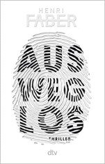 51eDX1TmrAL._SX317_BO1,204,203,200_