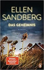 515yjx+LatL._SY344_BO1,204,203,200_