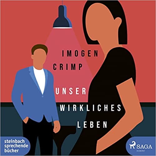 41kj4b19UPL._SY498_BO1,204,203,200_