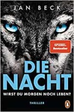 5181rOmYRdL._SY264_BO1,204,203,200_QL40_ML2_