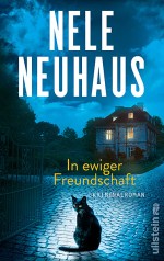 VS_9783550081040-Neuhaus-In-ewiger-Freundschaft_U1.indd