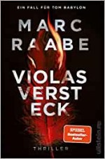 41hjiDoI6tL._SY264_BO1,204,203,200_QL40_ML2_