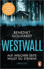 51cPnv283UL._SX314_BO1,204,203,200_