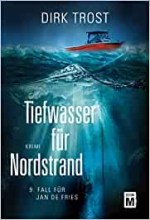 4137m4f7R4L._SY264_BO1,204,203,200_QL40_ML2_