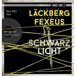 schwarzlicht-2-audio-cd-2-mp3-328751922