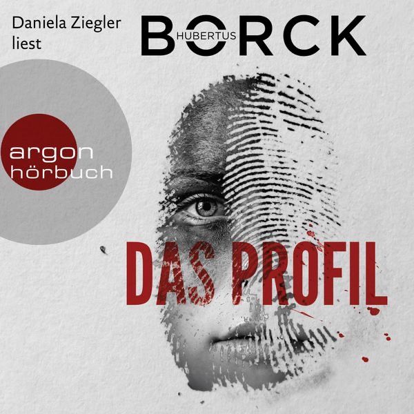 das-profil-mp3-daniela-ziegler