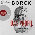 das-profil-mp3-daniela-ziegler