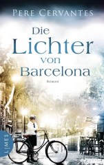 die-lichter-von-barcelona-gebundene-ausgabe-pere-cervantes