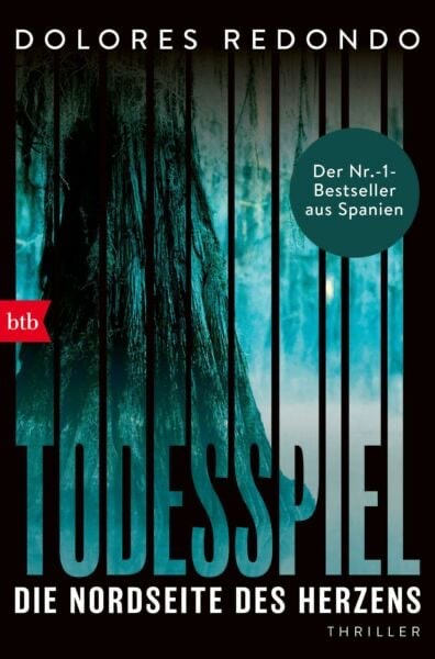 todesspiel-die-nordseite-des-herzens-taschenbuch-dolores-redondo