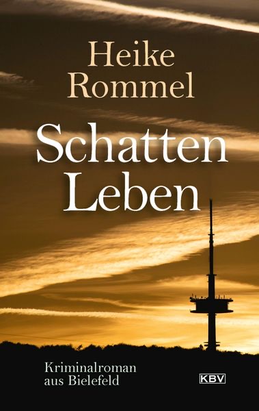 schattenleben-taschenbuch-heike-rommel