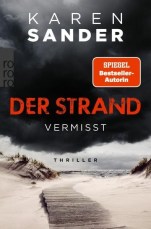 der-strand-vermisst-taschenbuch-karen-sander