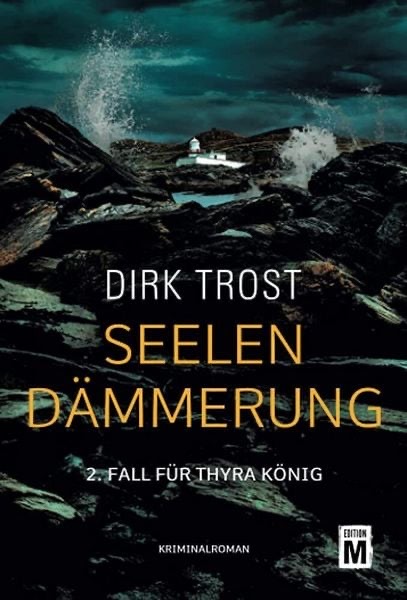 seelendaemmerung-taschenbuch-dirk-trost