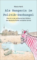 als-rangerin-im-politik-dschungel-epub-maria-henk