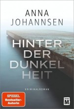 hinter-der-dunkelheit-taschenbuch-anna-johannsen