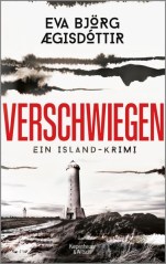 verschwiegen-taschenbuch-eva-bjoerg-gisdottir