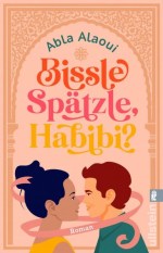 bissle-spaetzle-habibi-epub-abla-alaoui