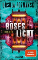 boeses-licht-epub-ursula-poznanski