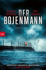der-bojenmann-taschenbuch-kester-schlenz