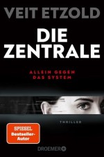 die-zentrale-taschenbuch-veit-etzold