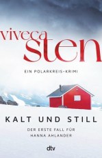 kalt-und-still-epub-viveca-sten