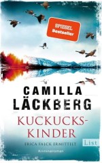 kuckuckskinder-epub-camilla-laeckberg