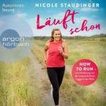 laeuft-schon-mp3-nicole-staudinger