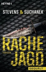 rachejagd-gequaelt-epub-nica-stevens