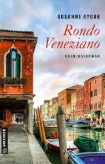 rondo-veneziano-epub-susanne-ayoub