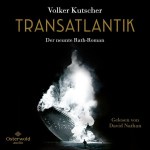 transatlantik-die-gereon-rath-romane-9-mp3-david-nathan