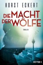 die-macht-der-woelfe-taschenbuch-horst-eckert