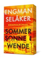 sommersonnenwende-taschenbuch-pascal-engman