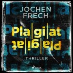 plagiat-thriller-mp3-jana-marie-backhaus-tors