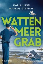 wattenmeergrab-taschenbuch-katja-lund