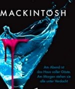 3426228009.01._SCLZZZZZZZ_SX500_