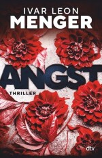 angst-taschenbuch-ivar-leon-menger